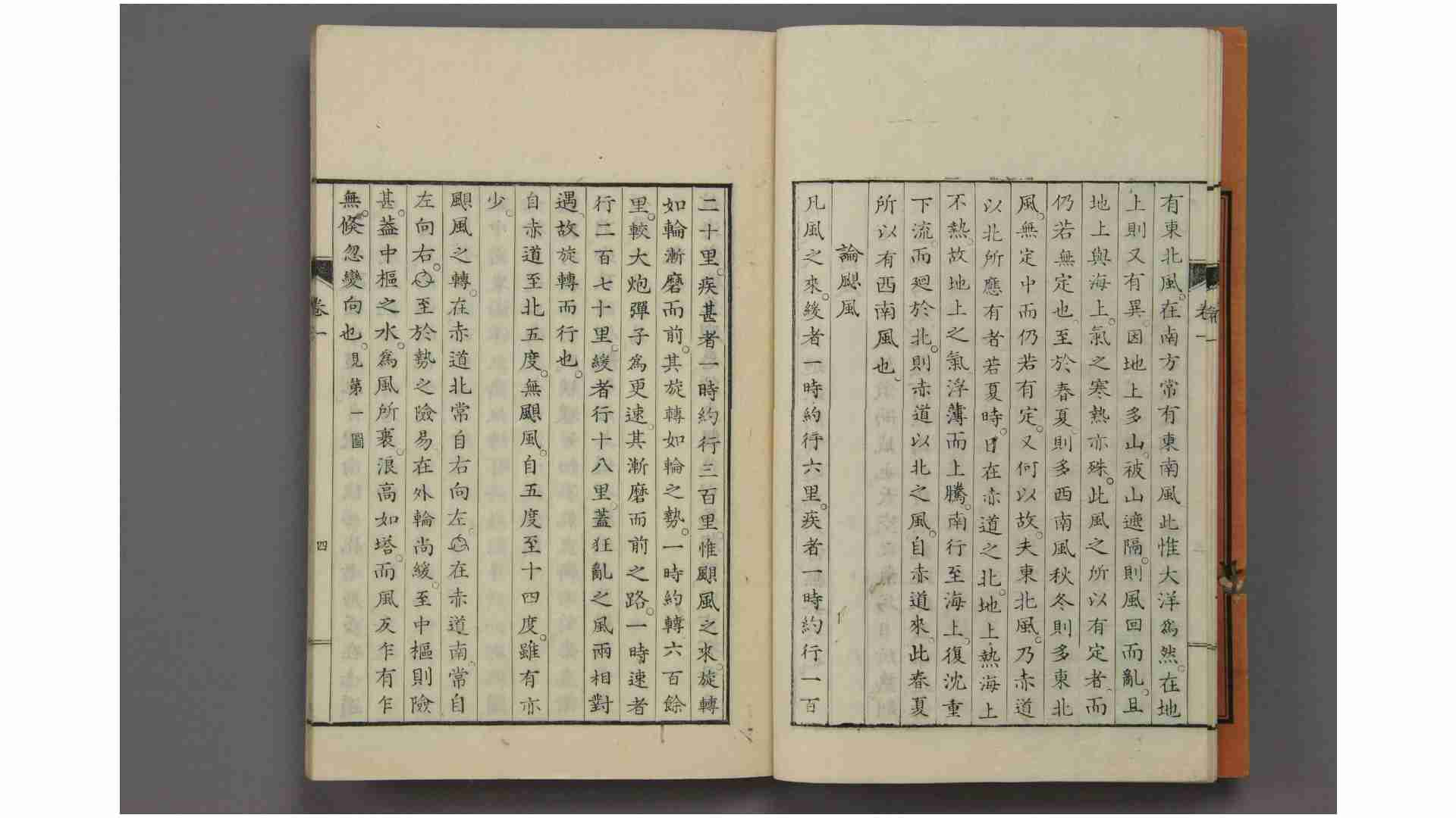 2371229