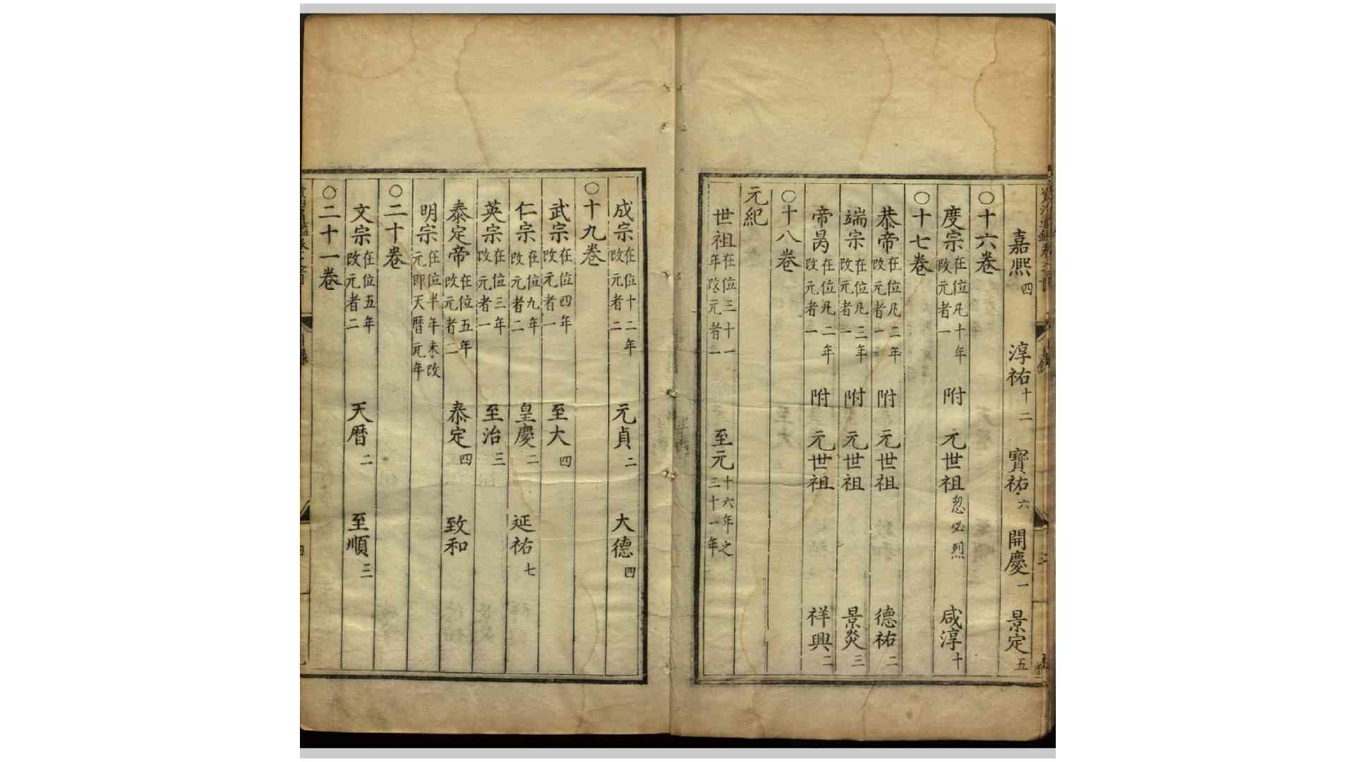 2574947