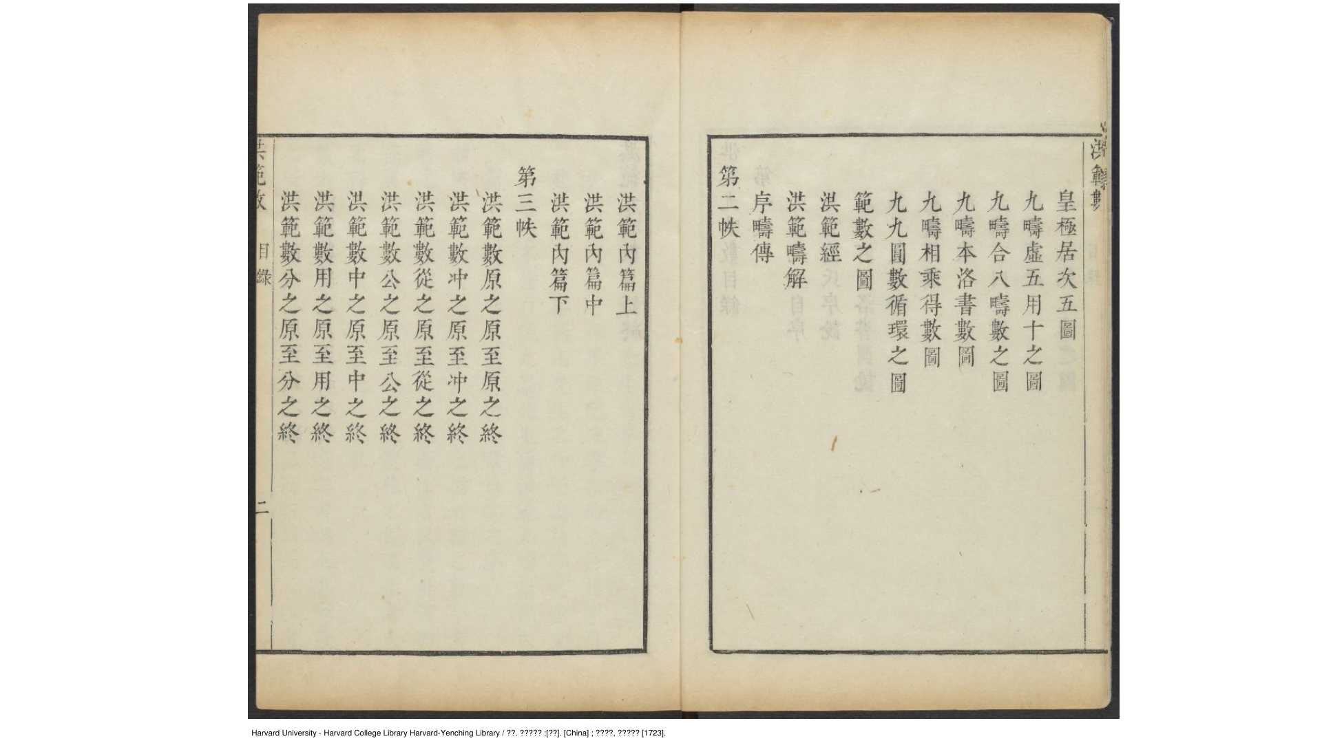 2686829