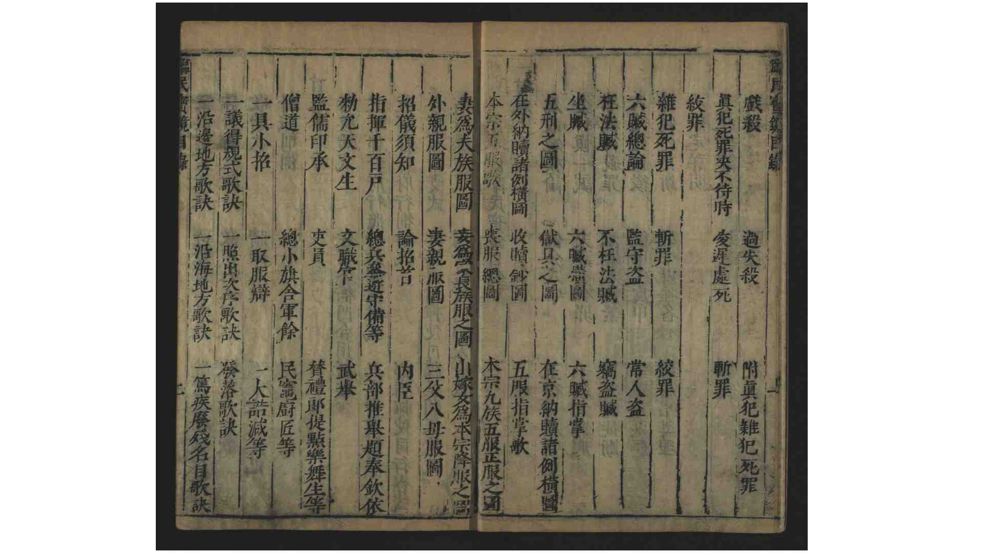 2860094
