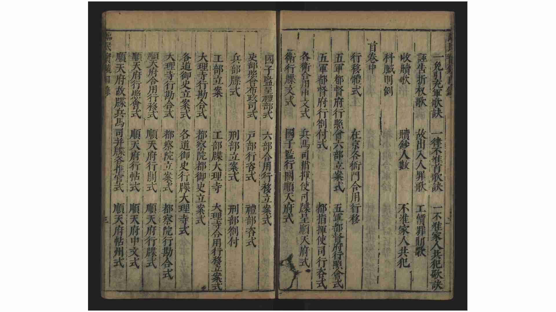 2860095
