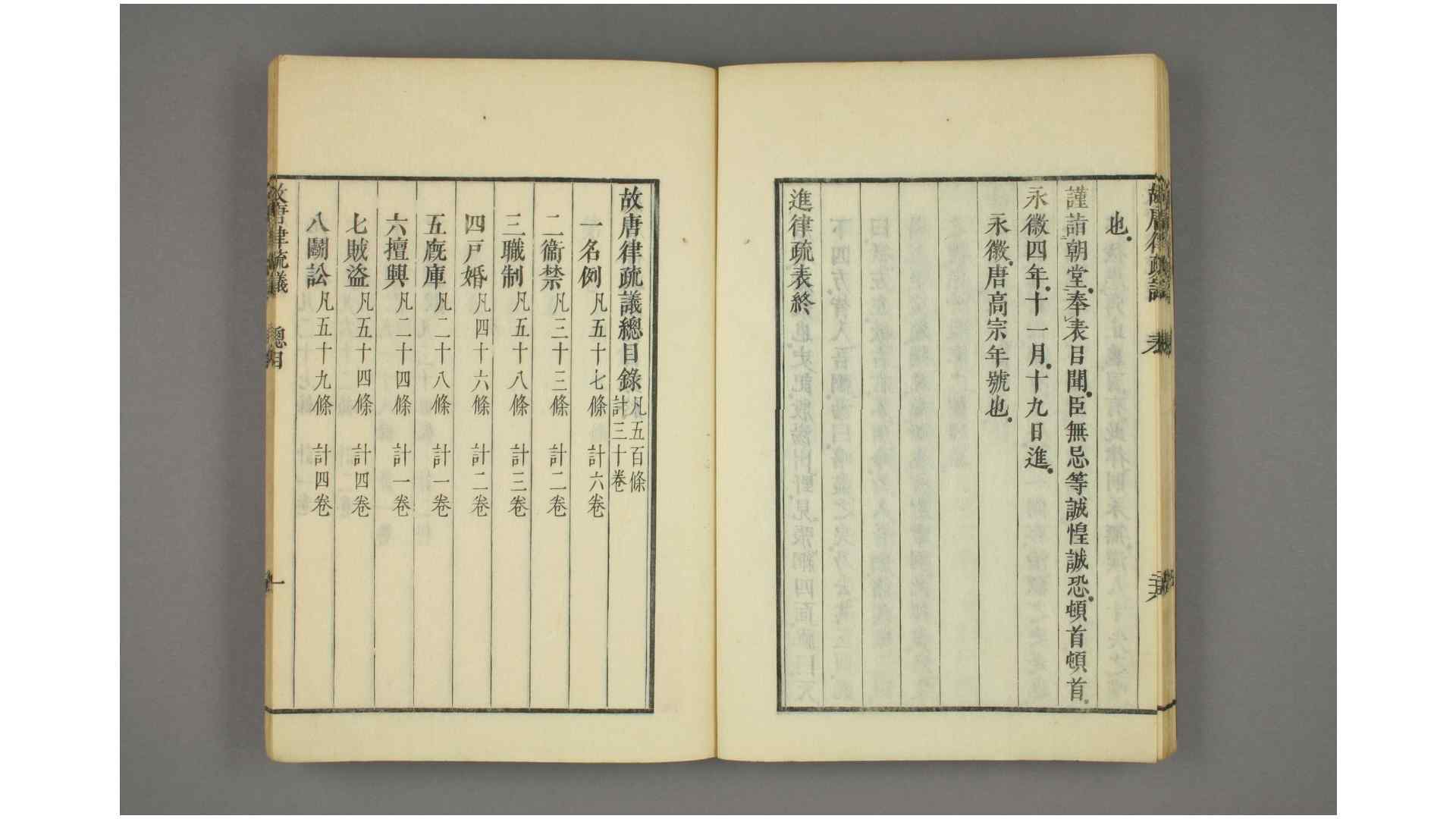 2863418
