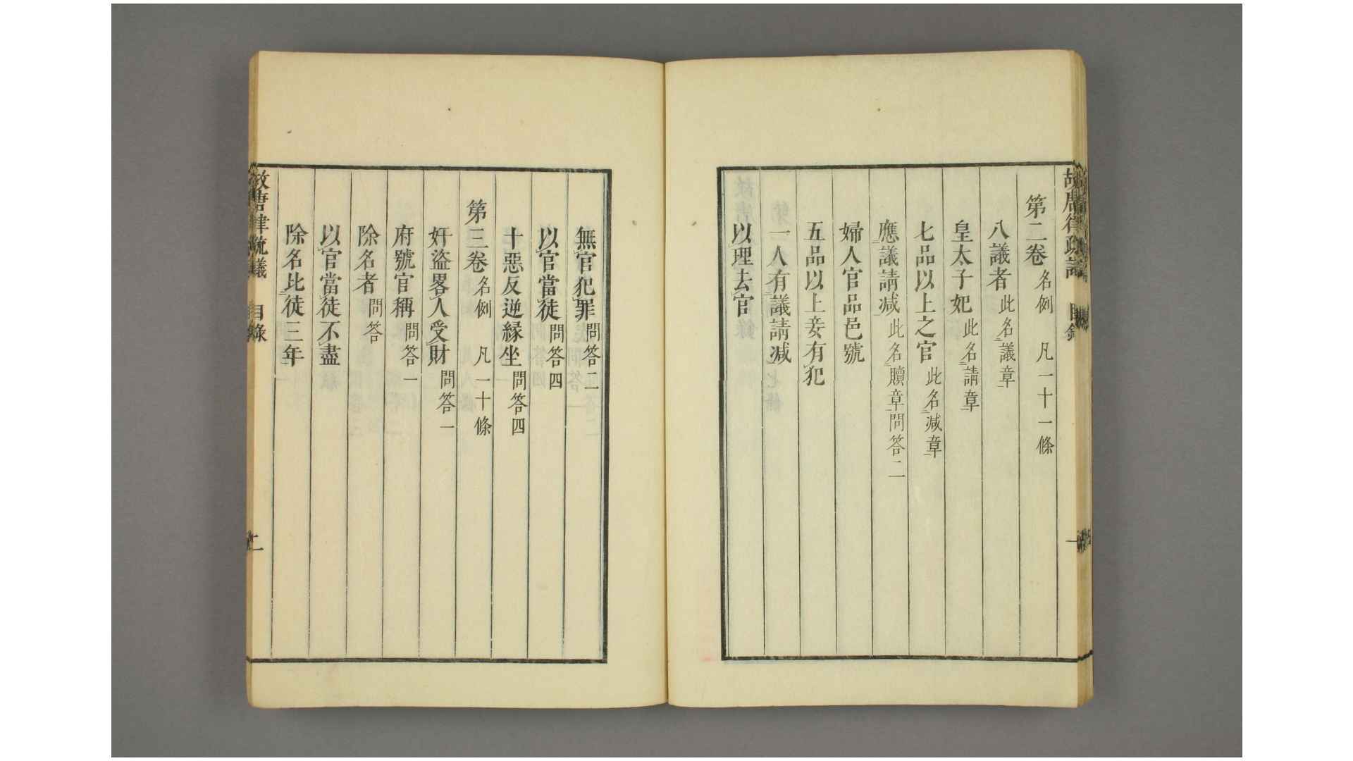 2863420