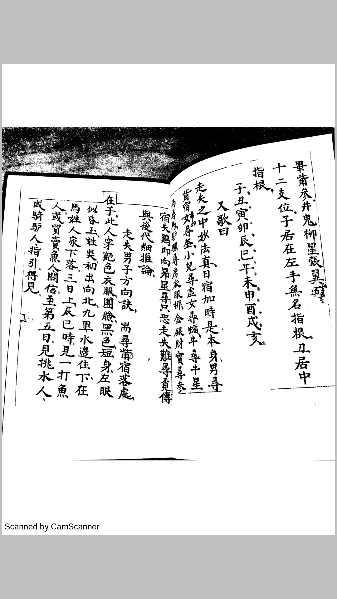 二十八