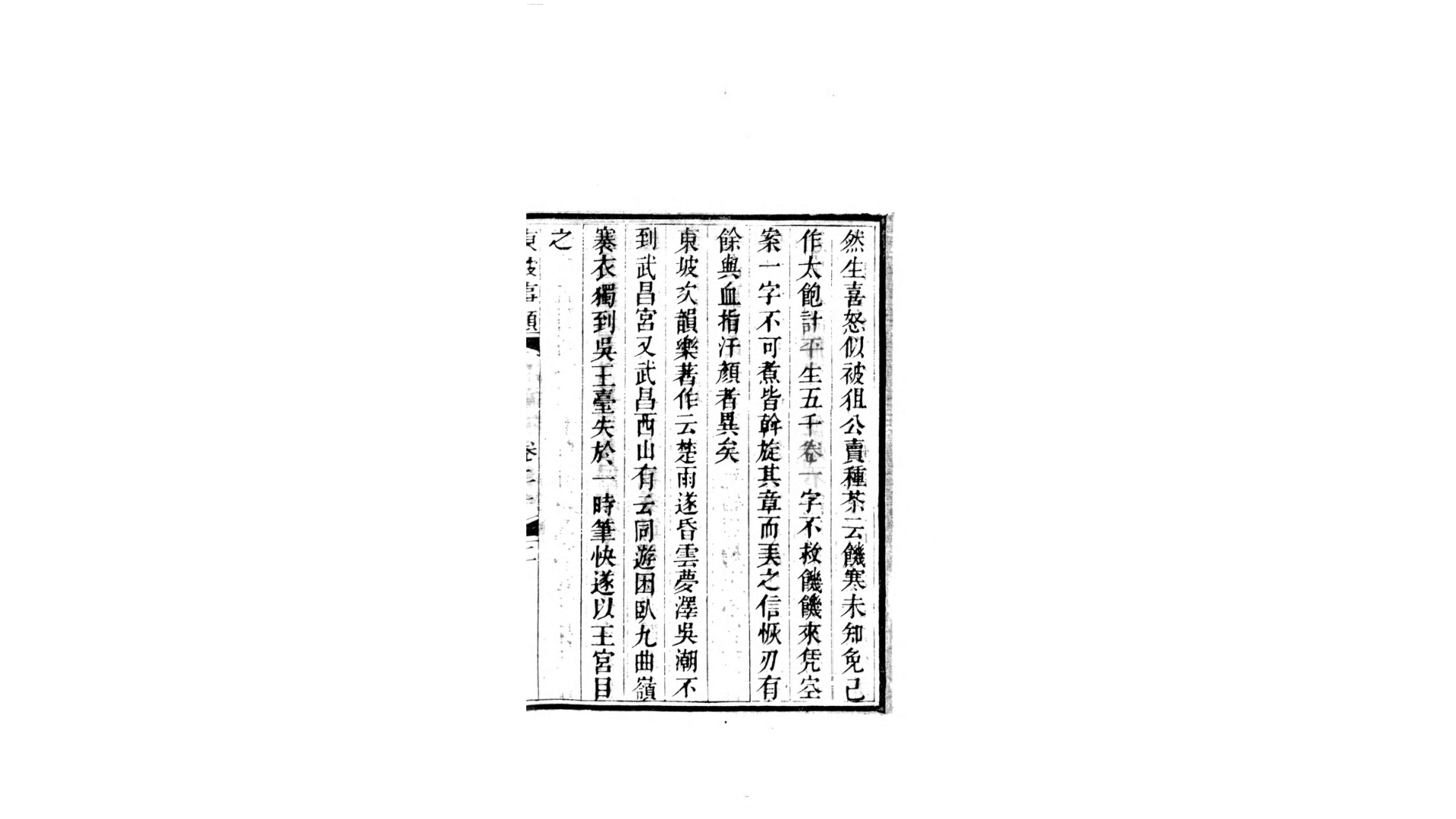 是类