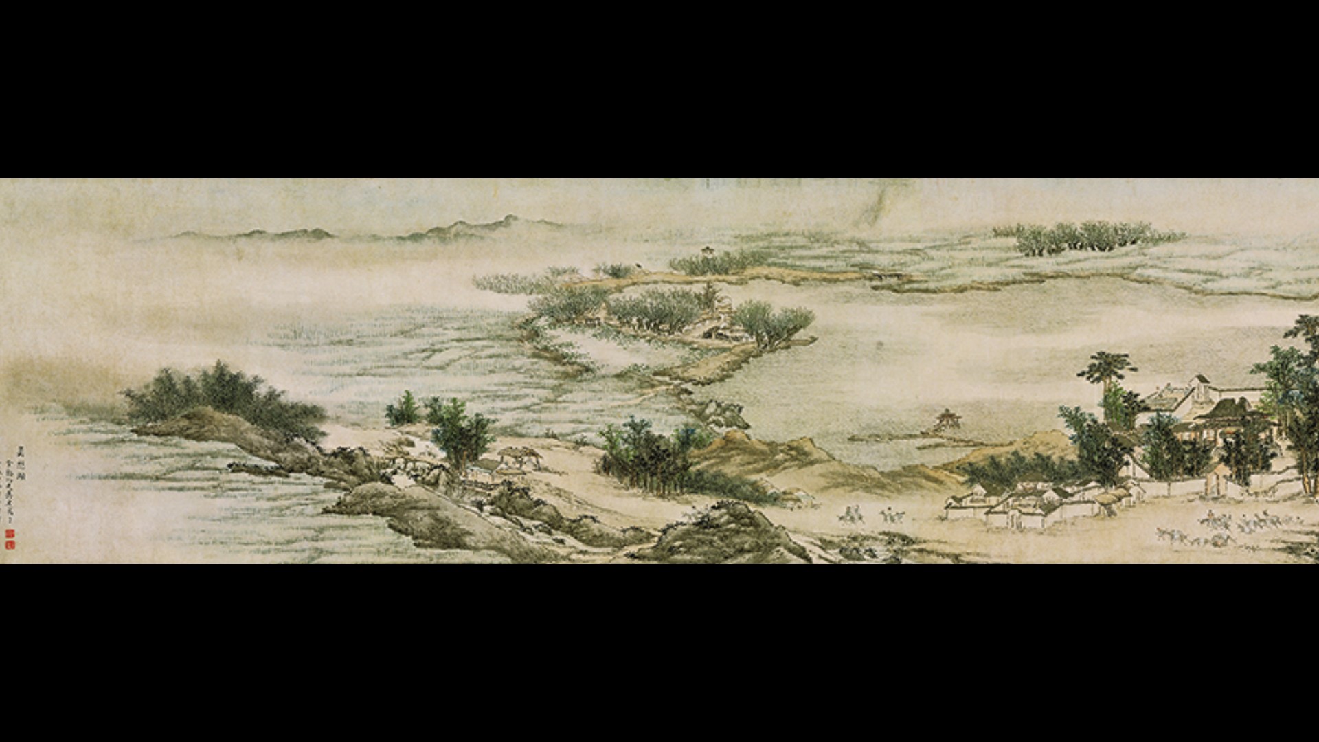 画