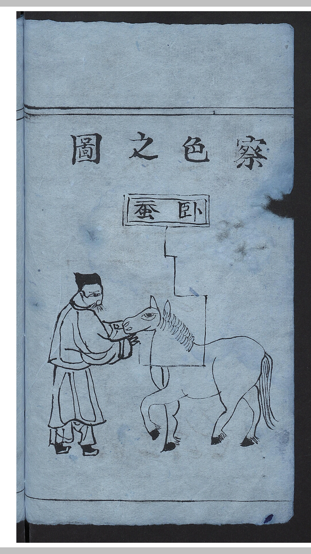 经