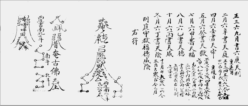 功