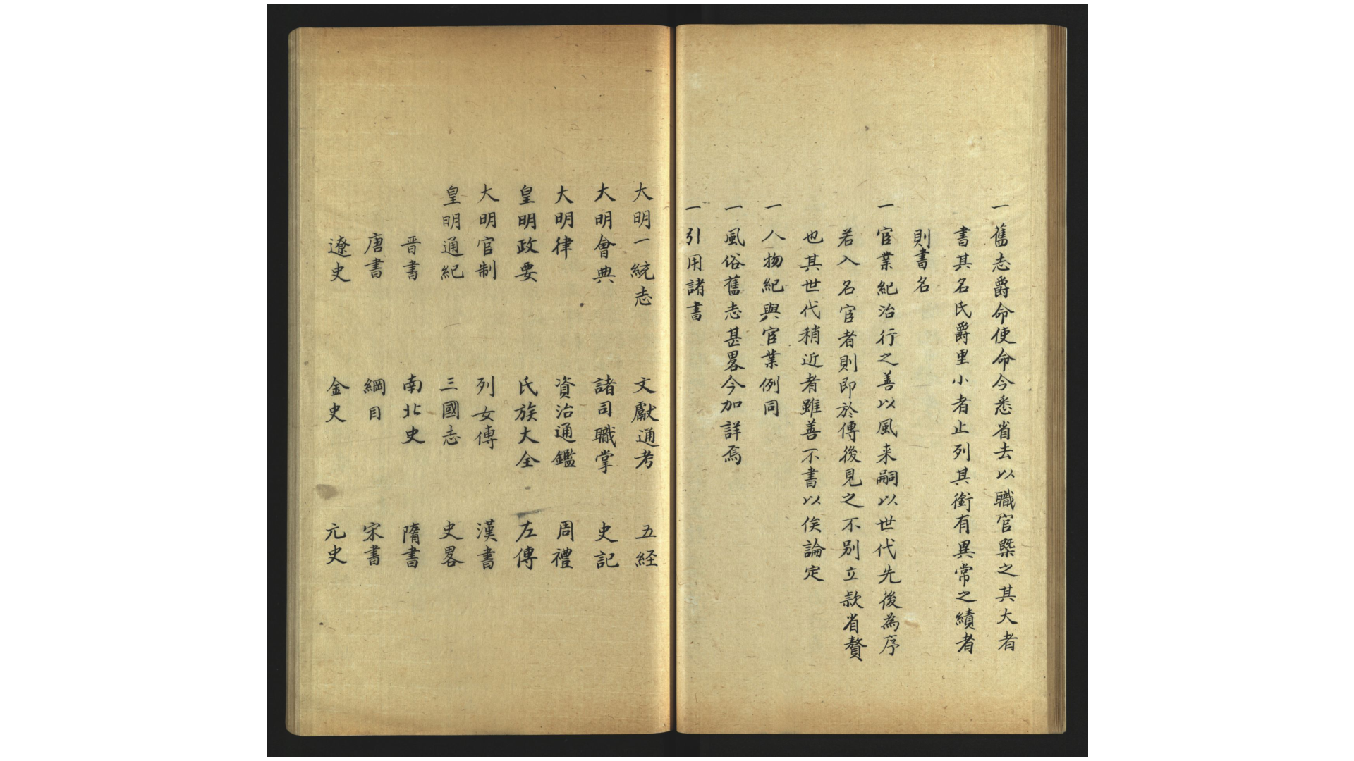 全