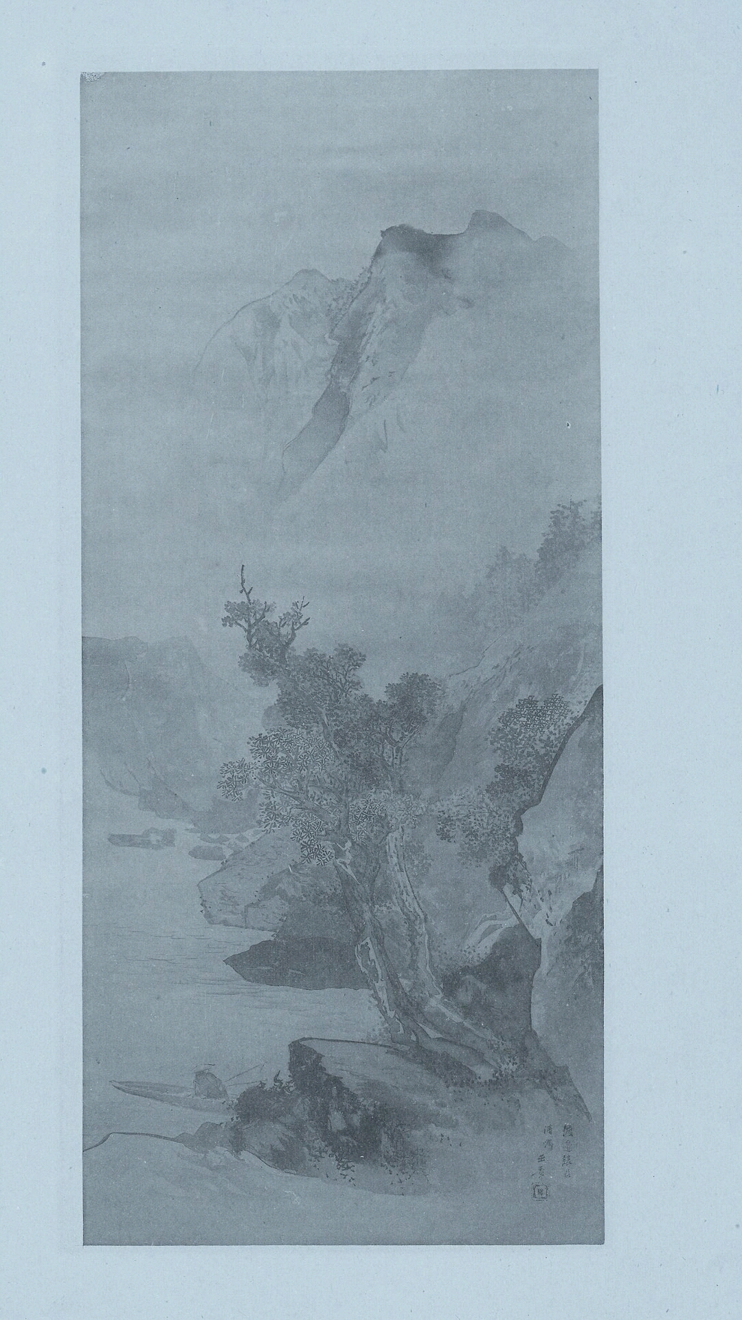 画集