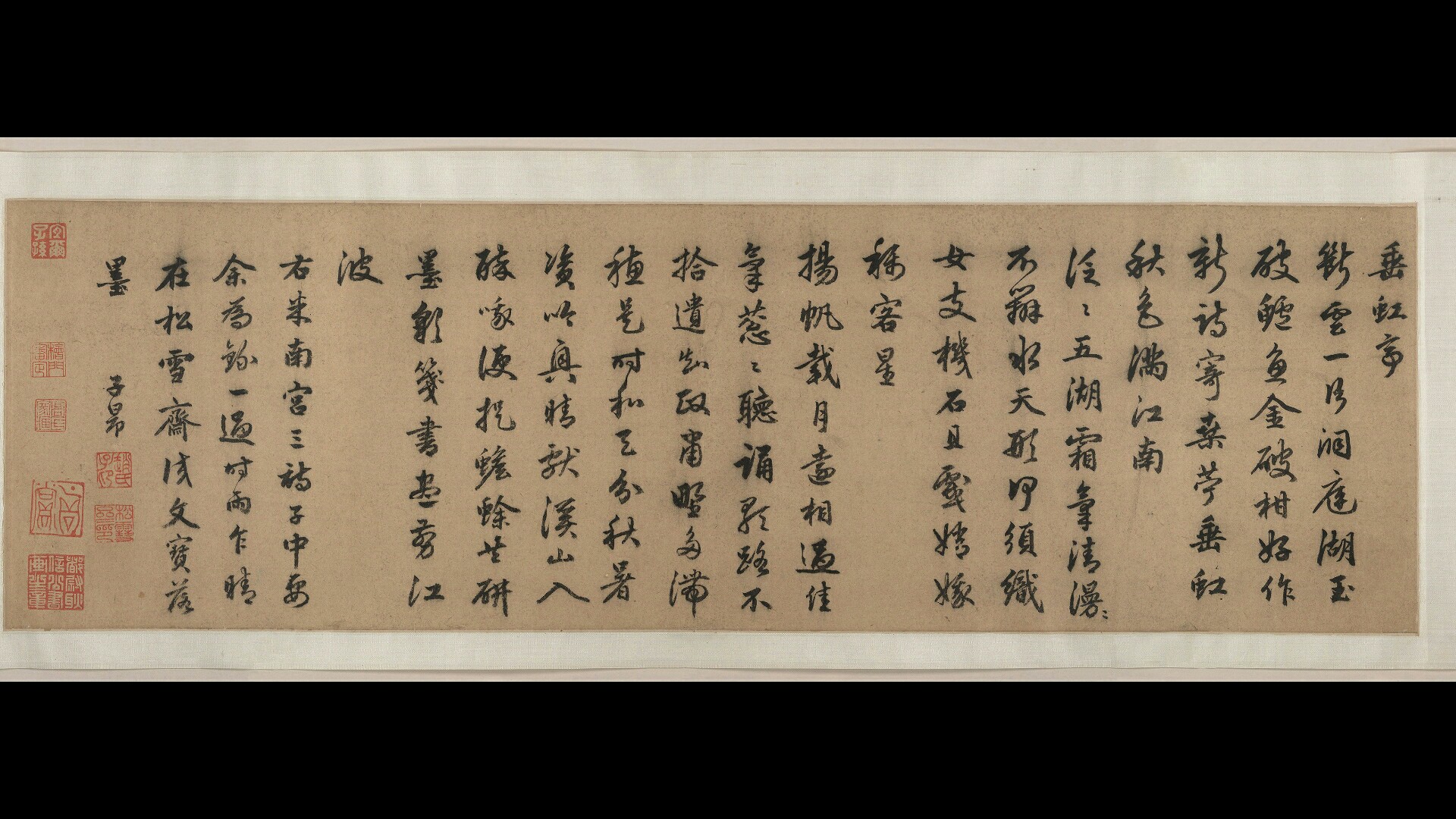 图