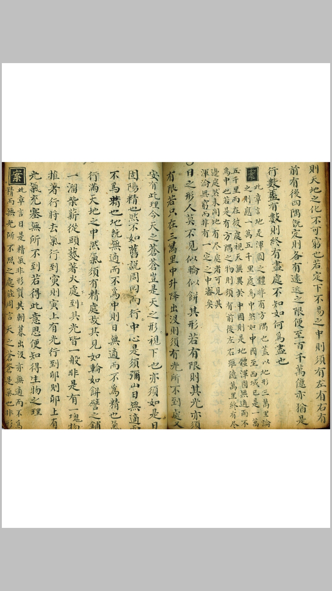 甲