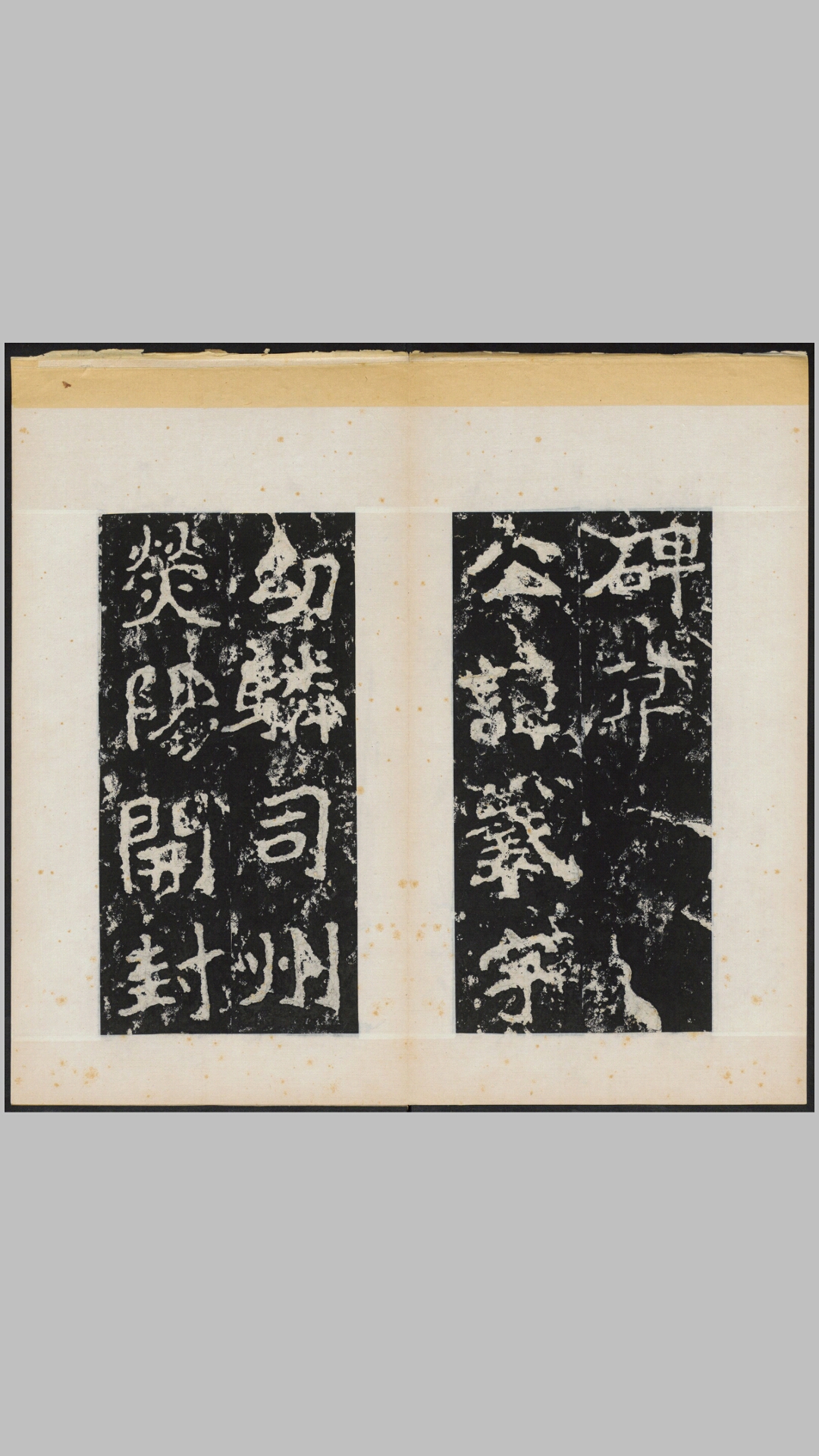 郑
