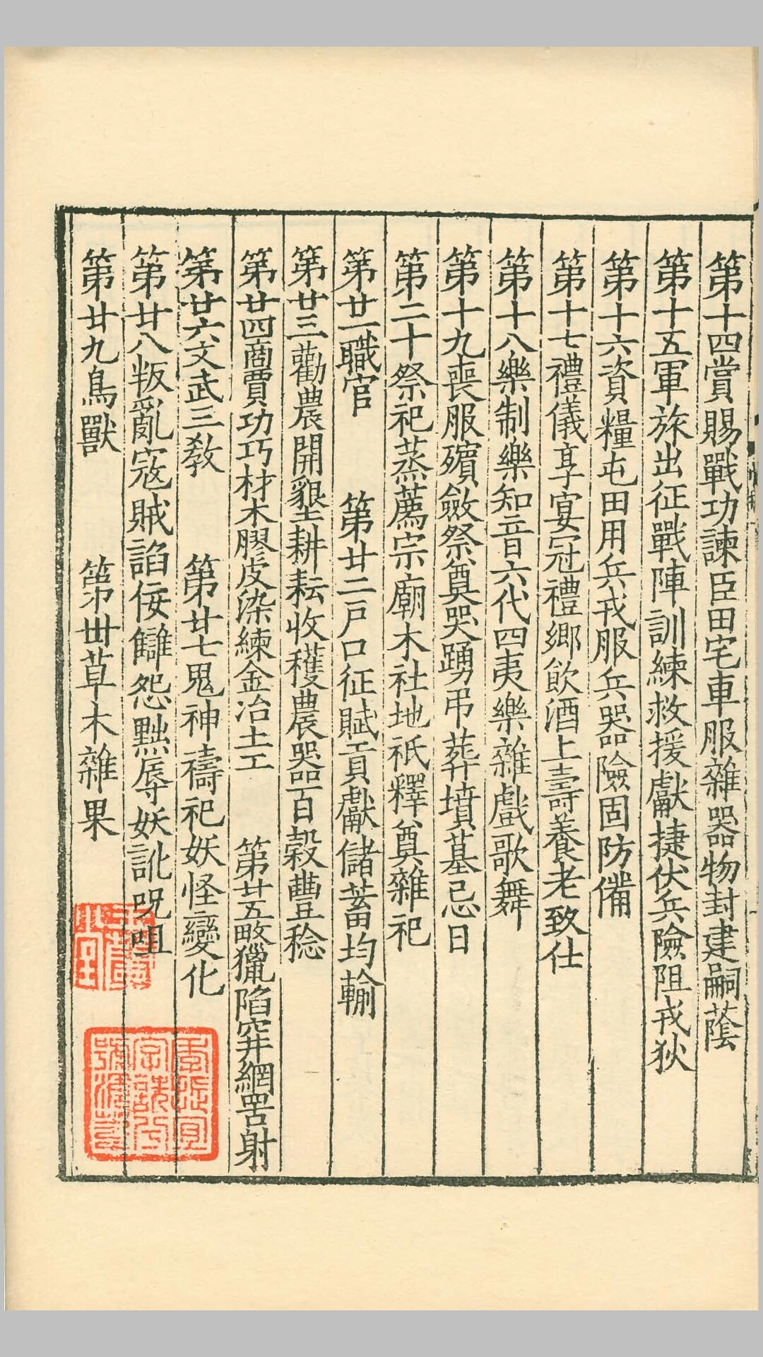 白氏
