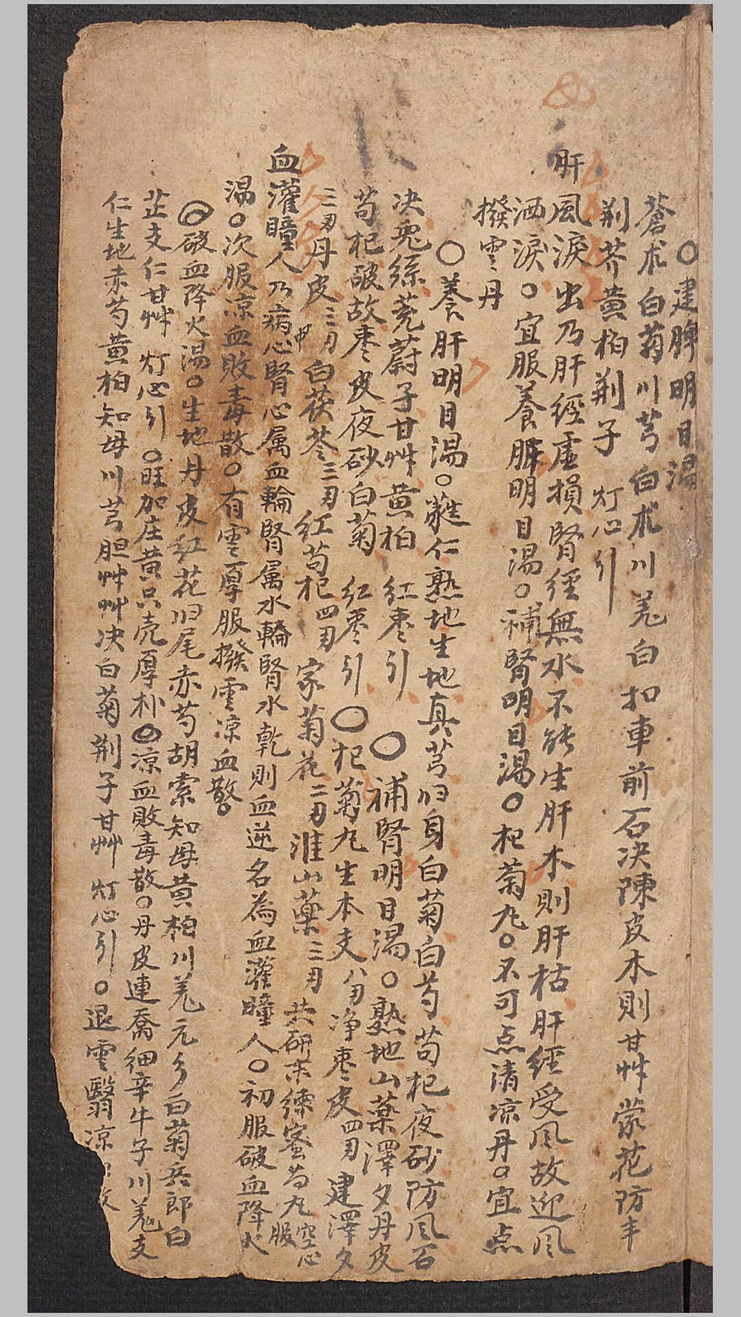 方