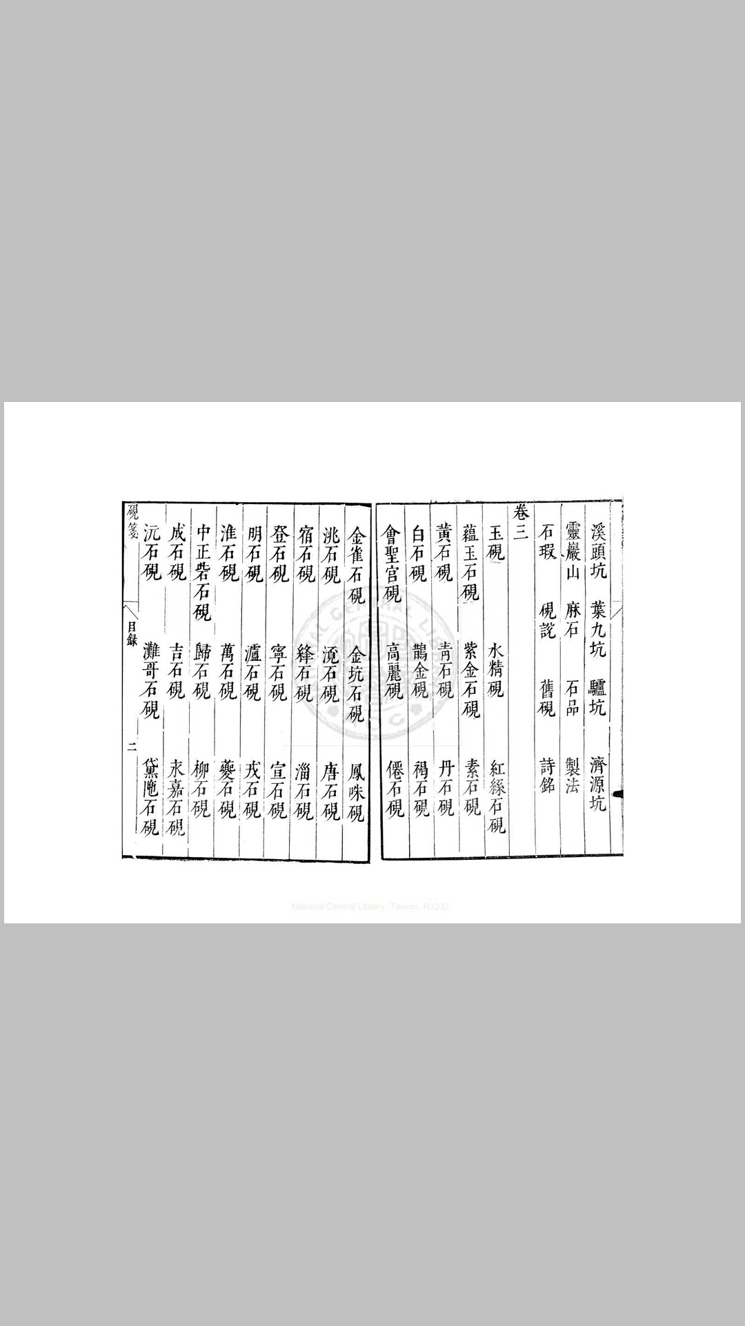 见