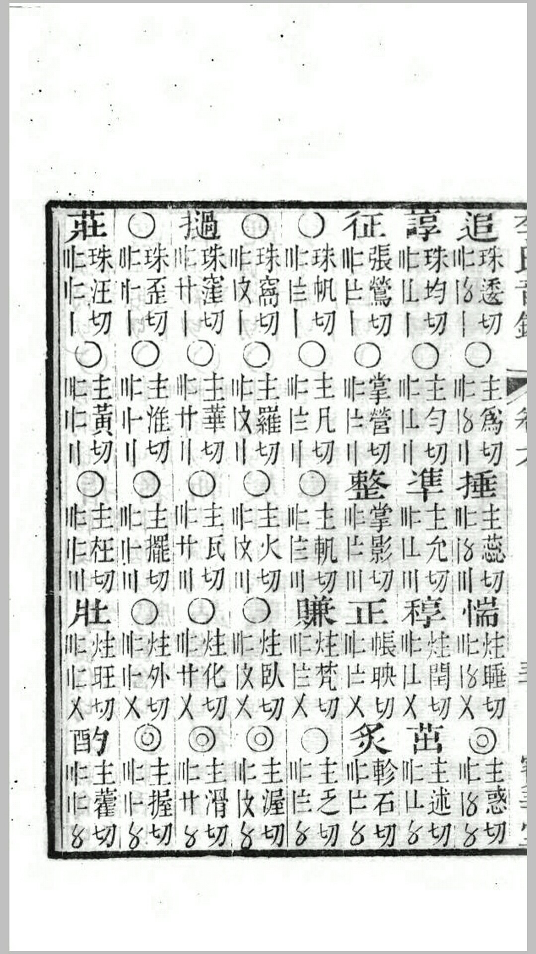 鉴
