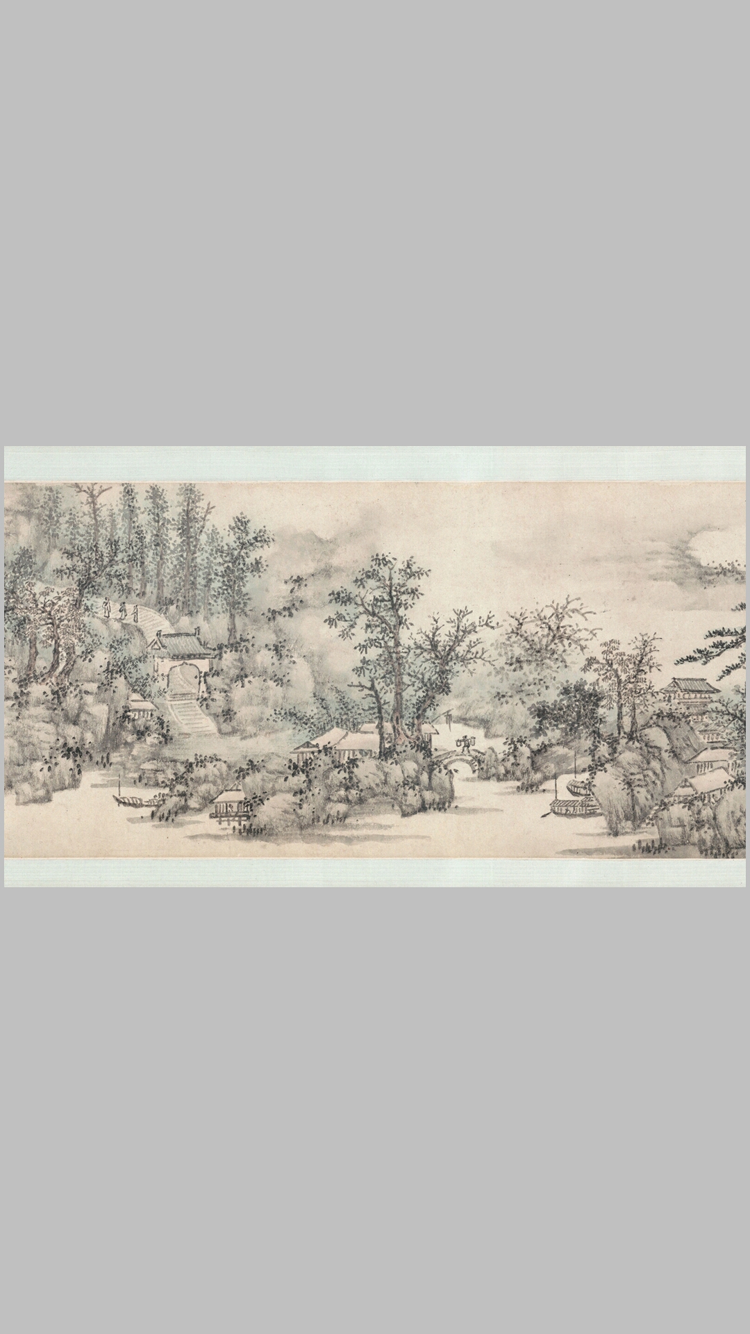 虎