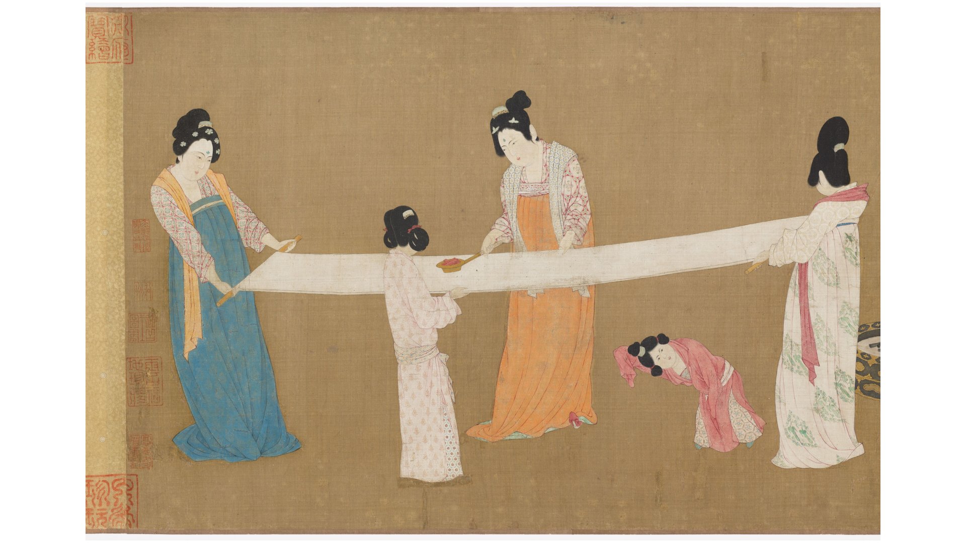 图
