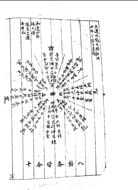 玉函