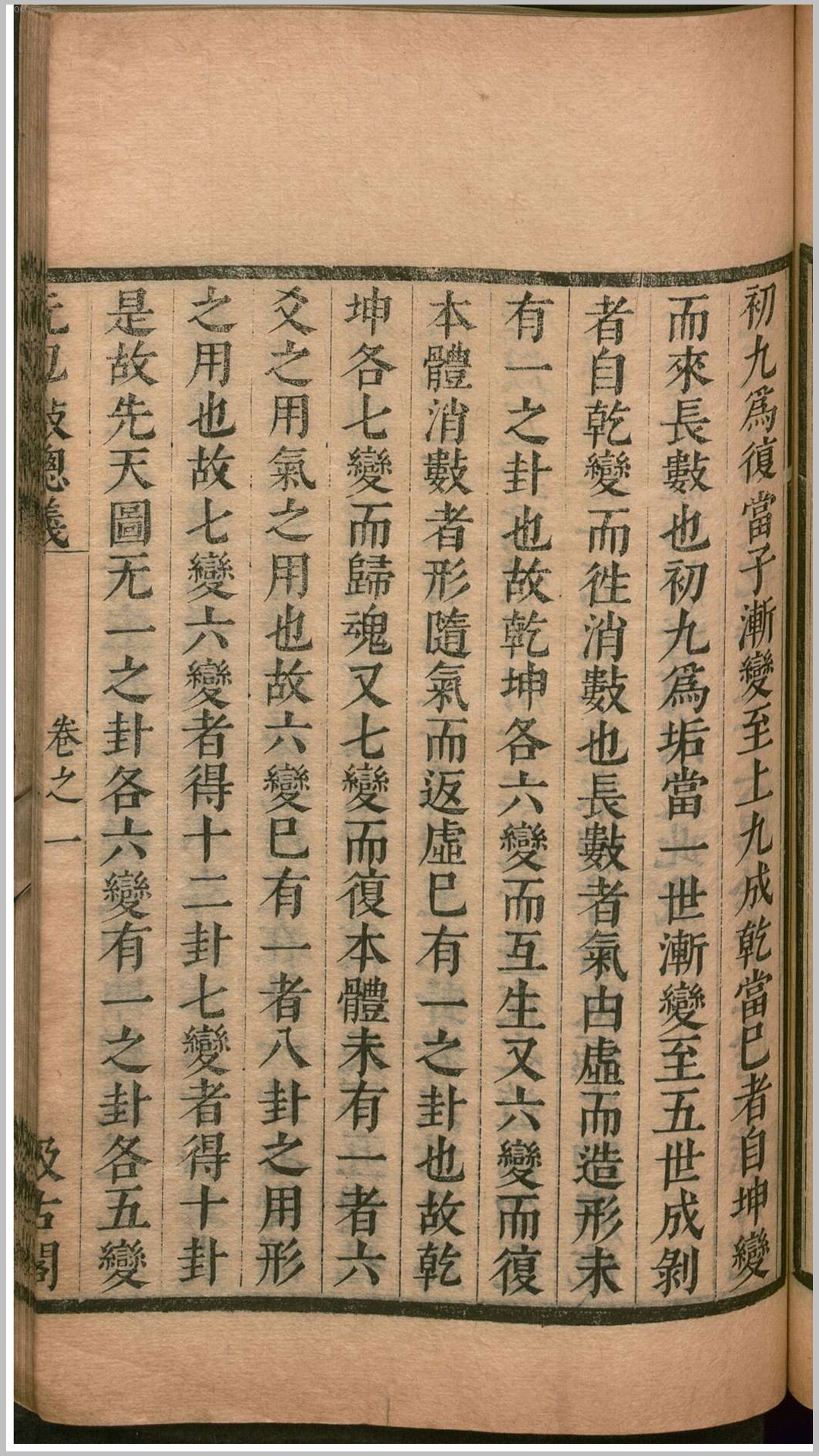 元