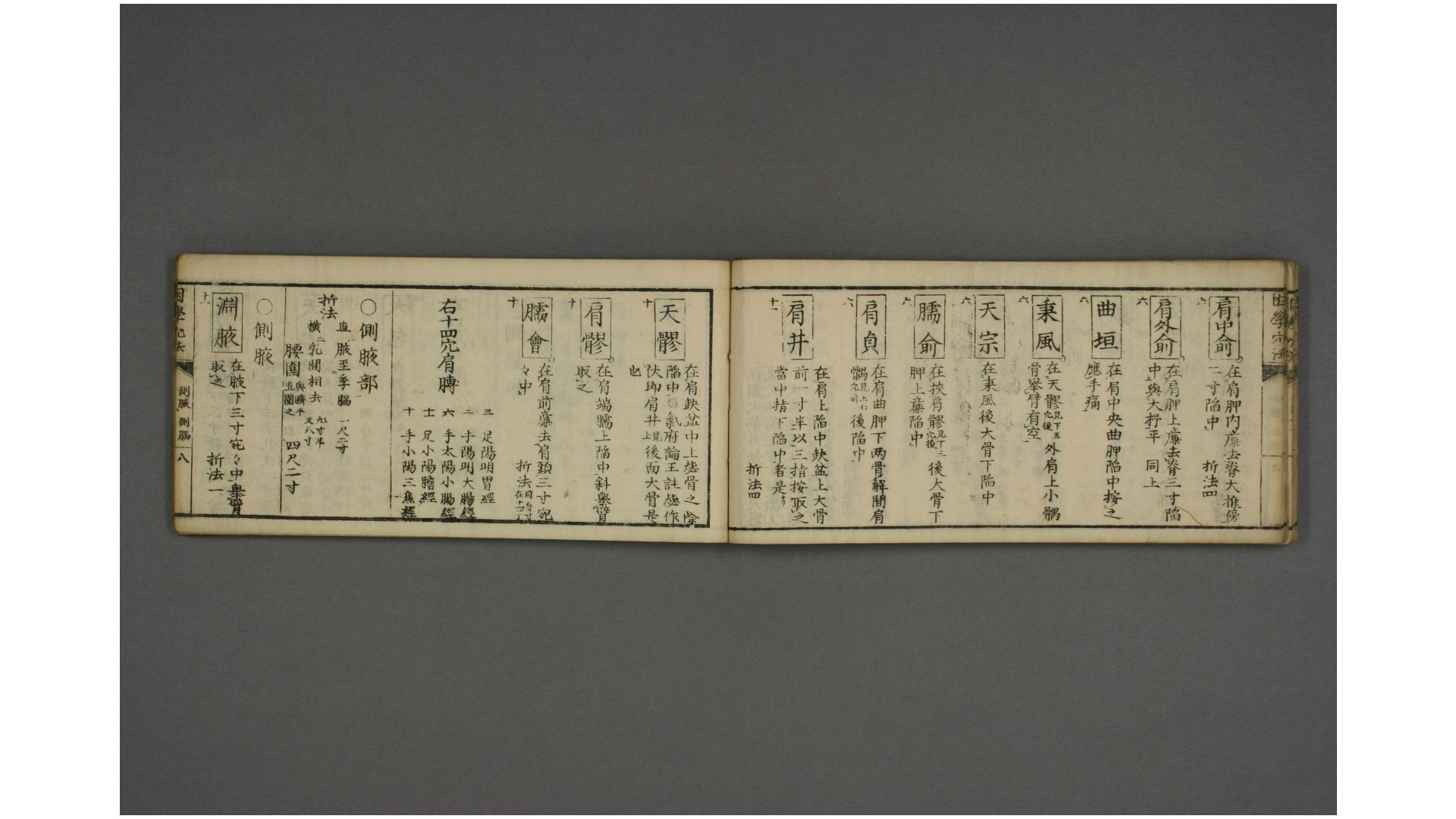 困学