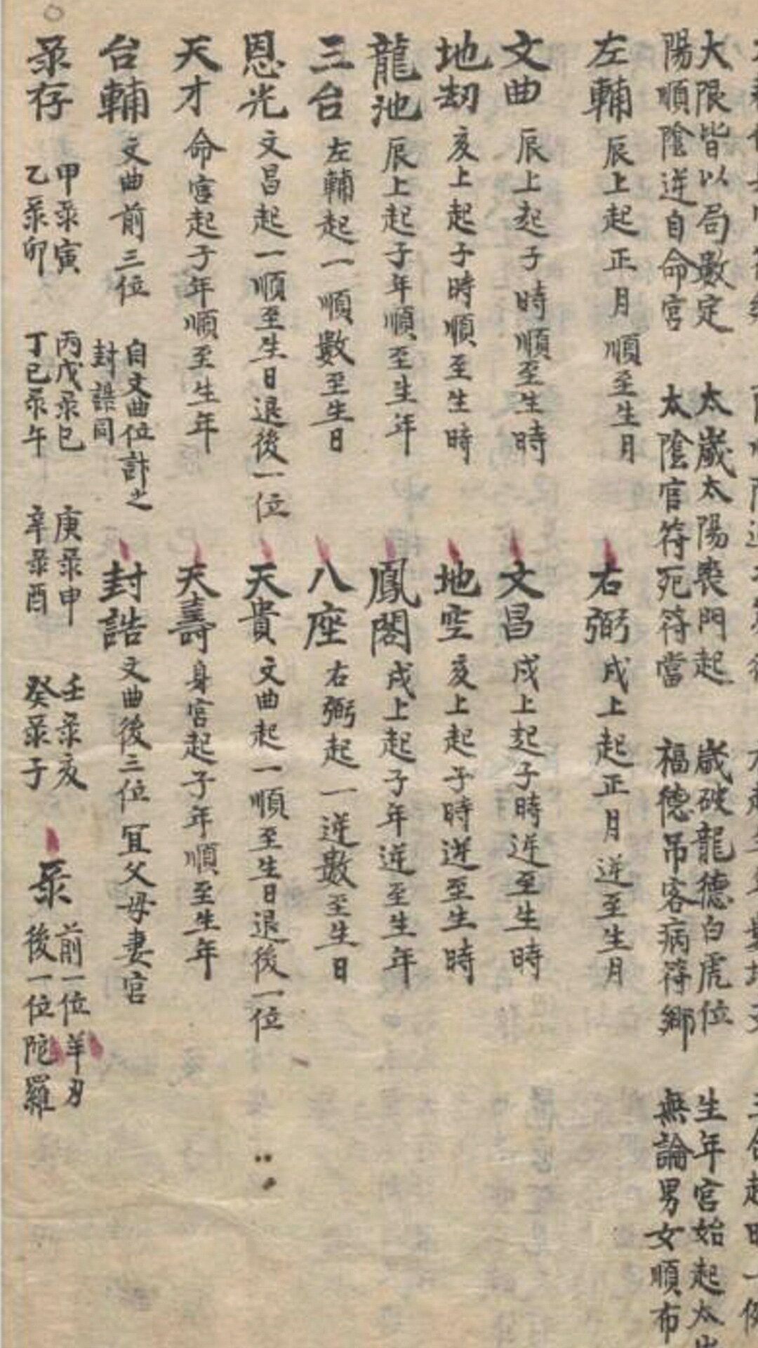 微