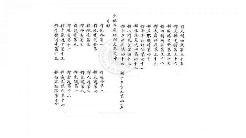 金