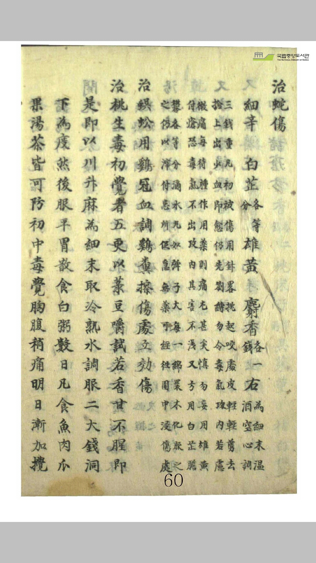 赵