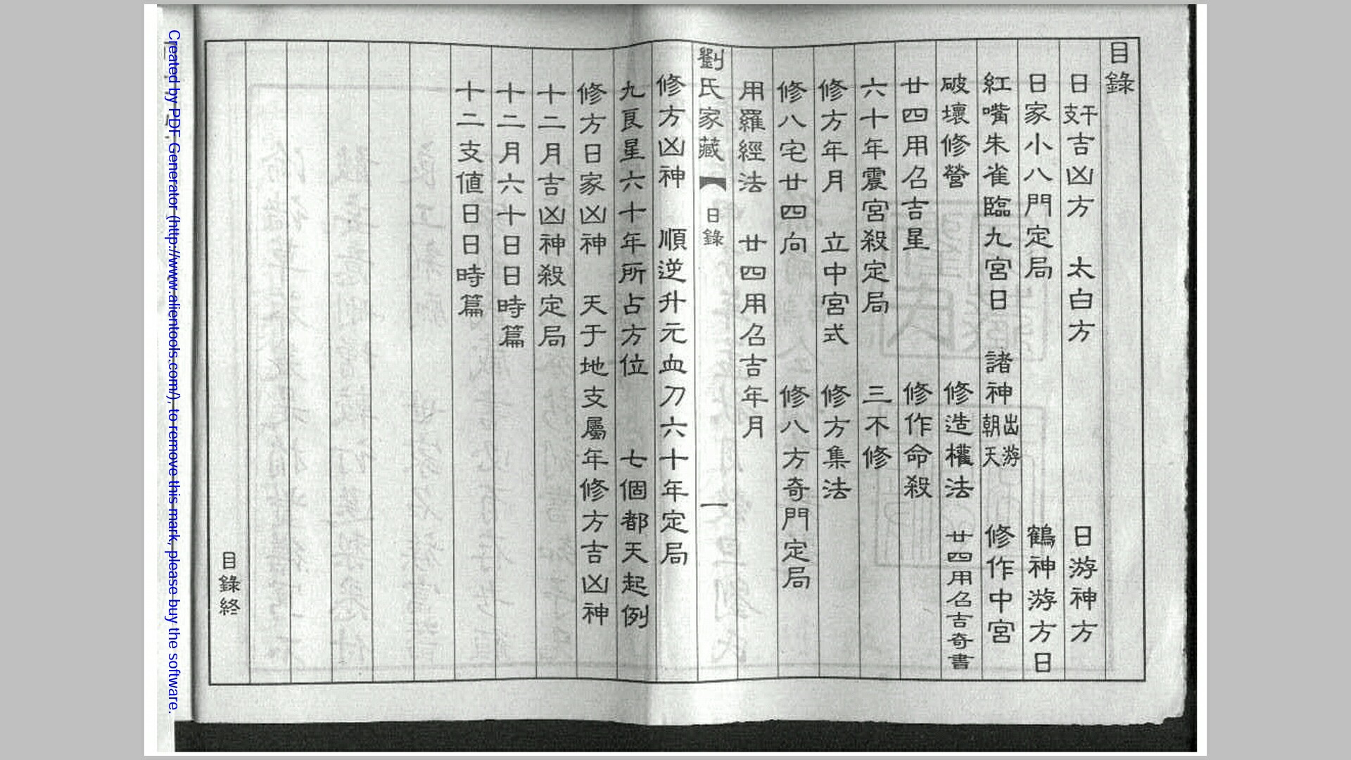 liu