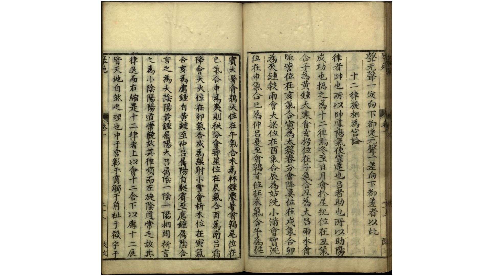 琴