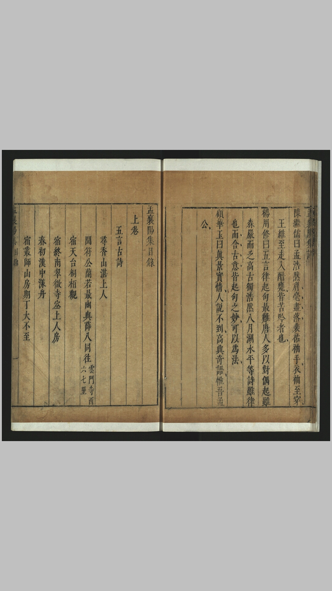 孟阳