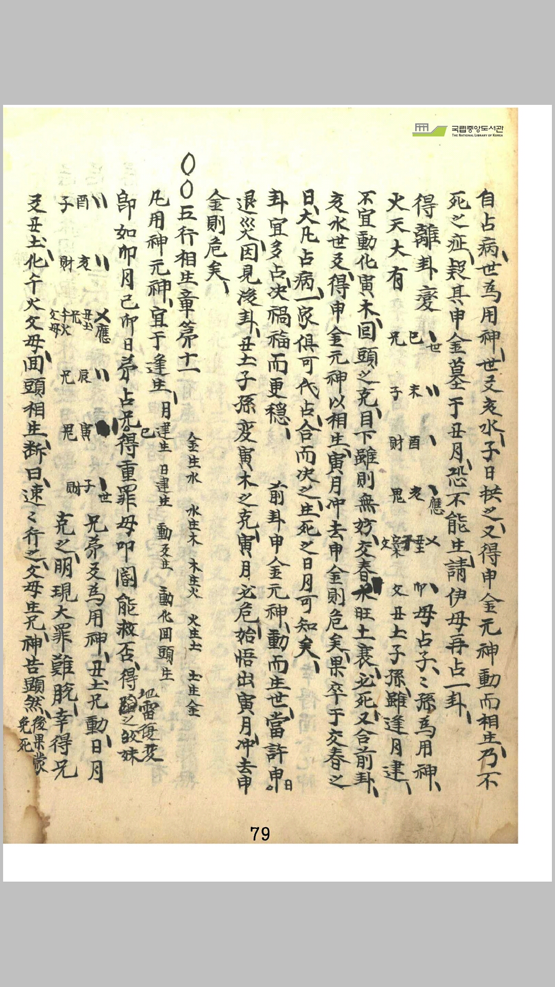 秘诀