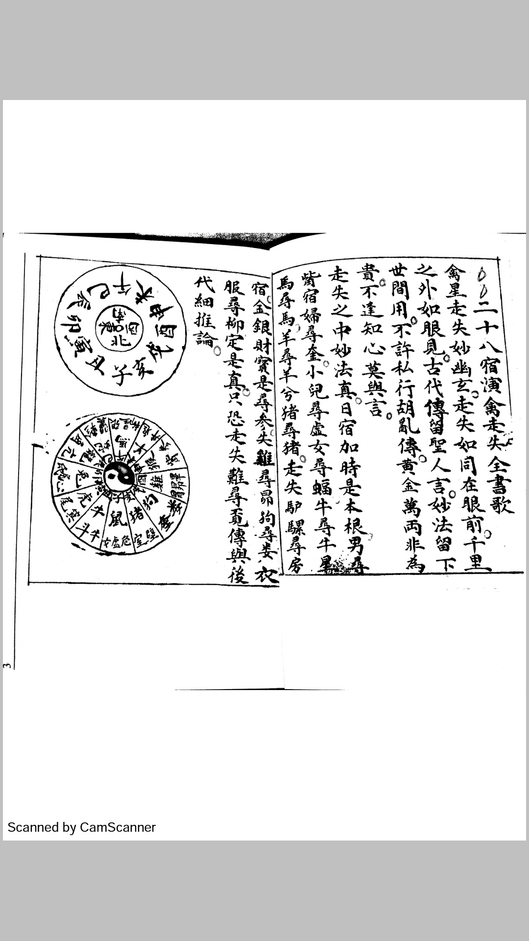 二十八