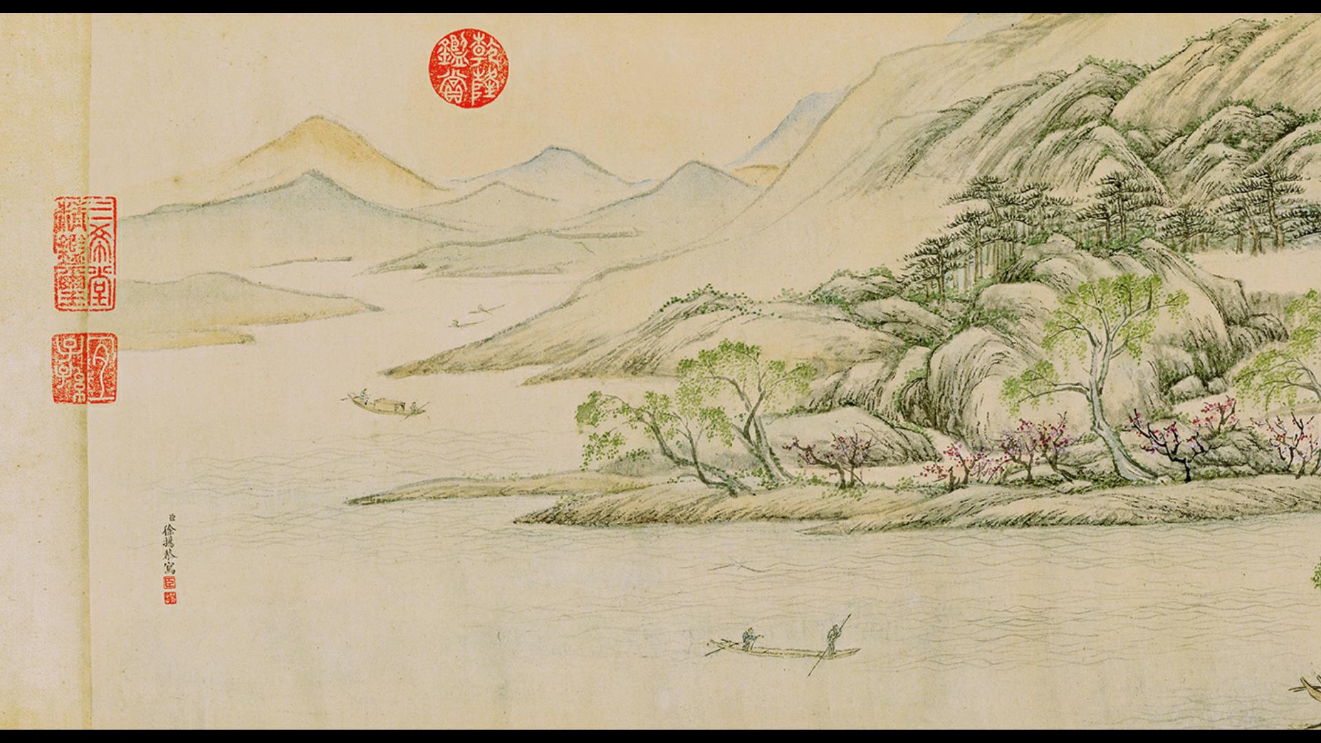 玉乔