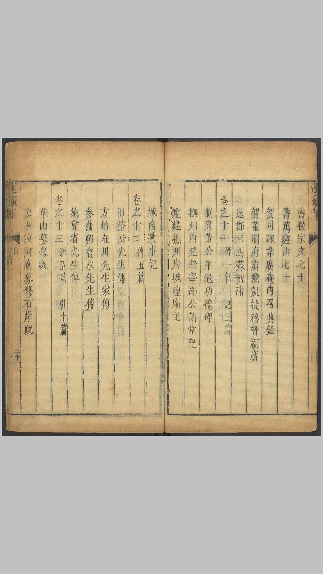 莲