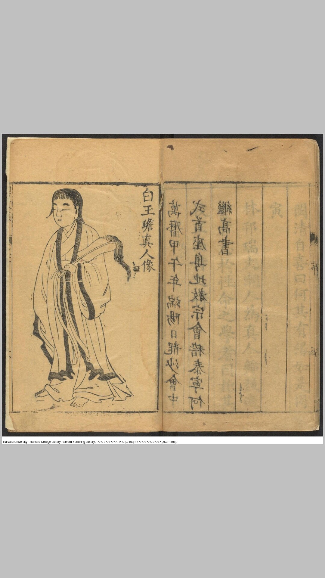 白玉