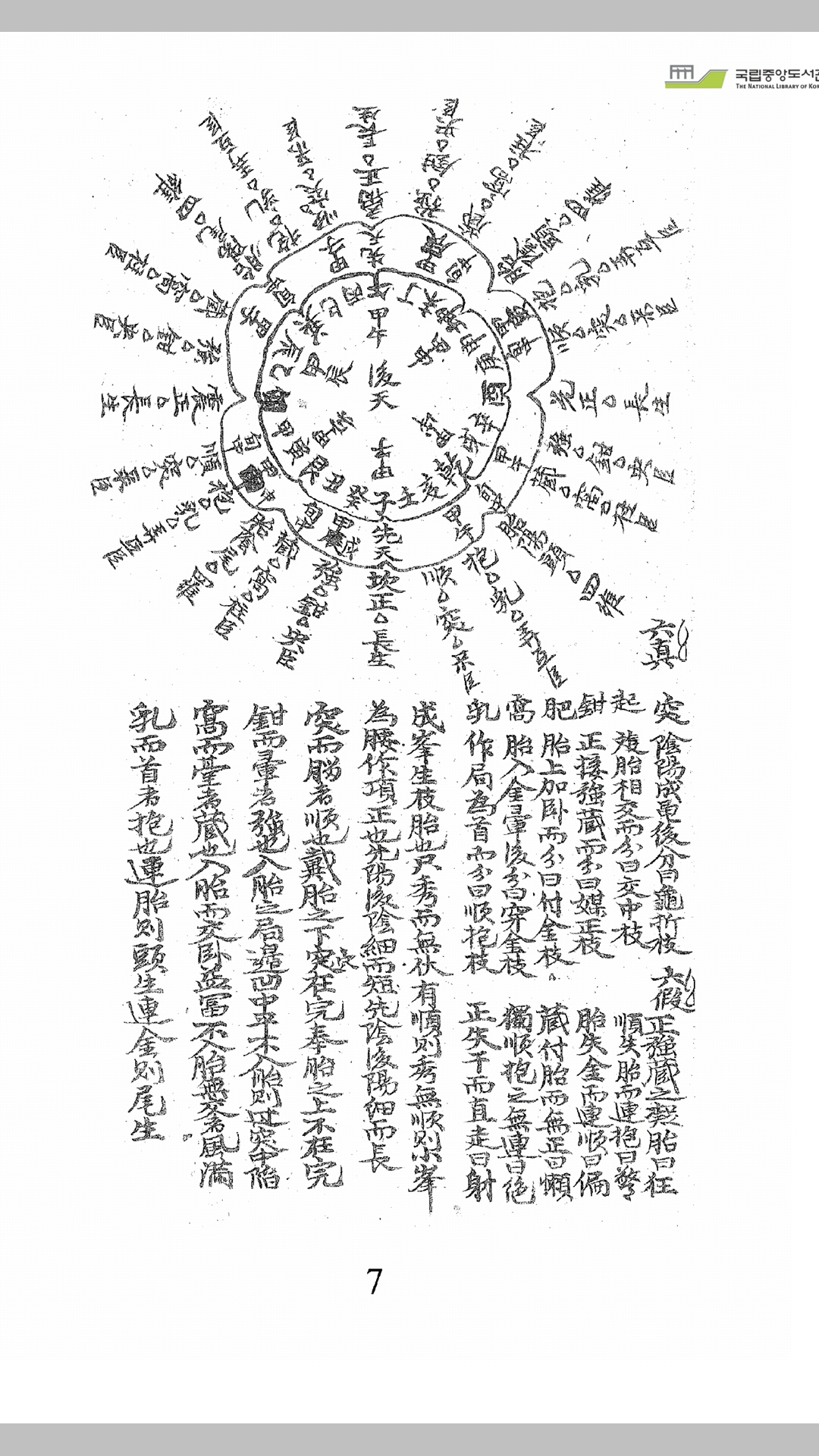 两