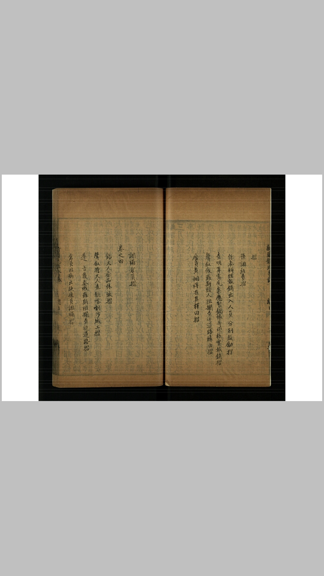 新疆
