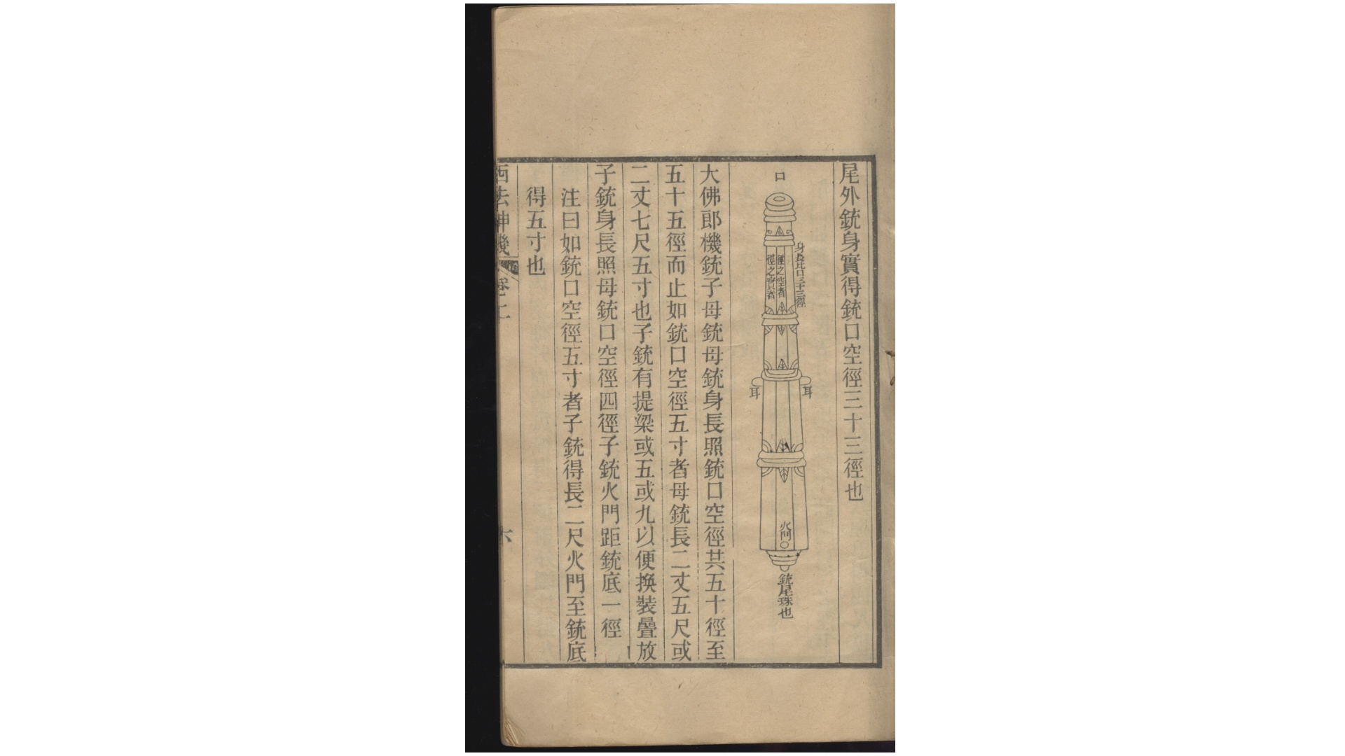 西法