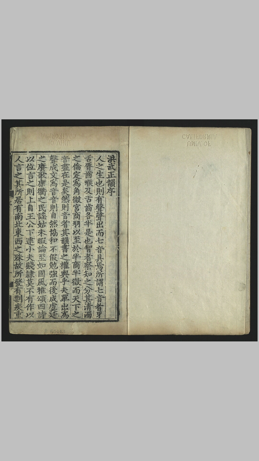 洪武