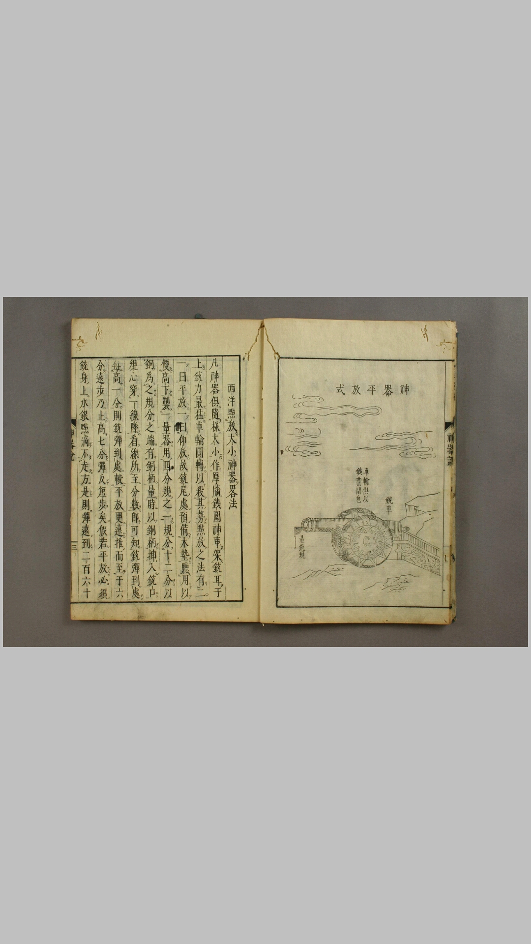 西洋