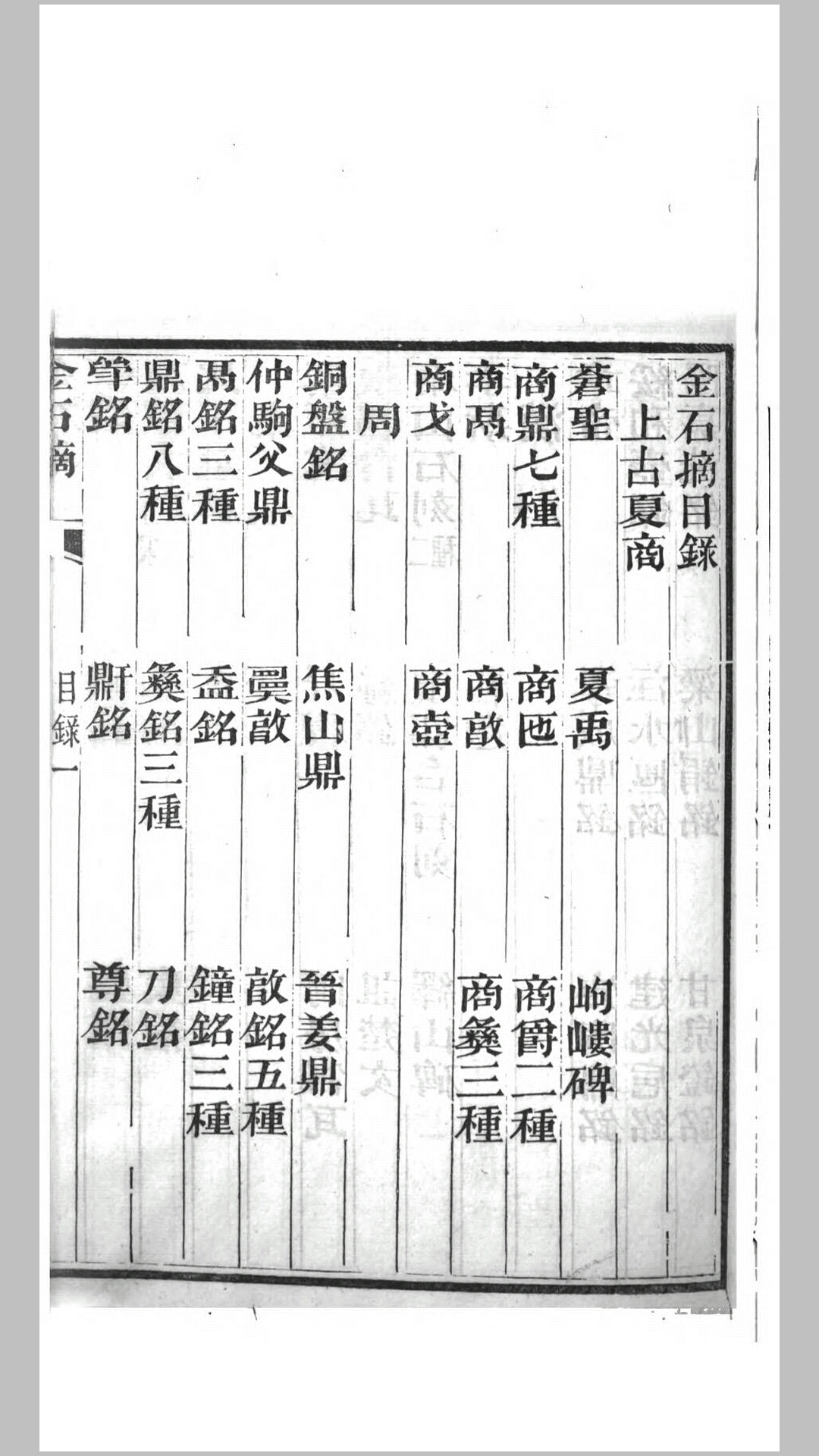 摘