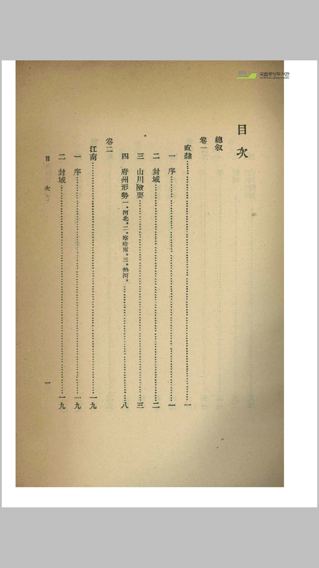 方