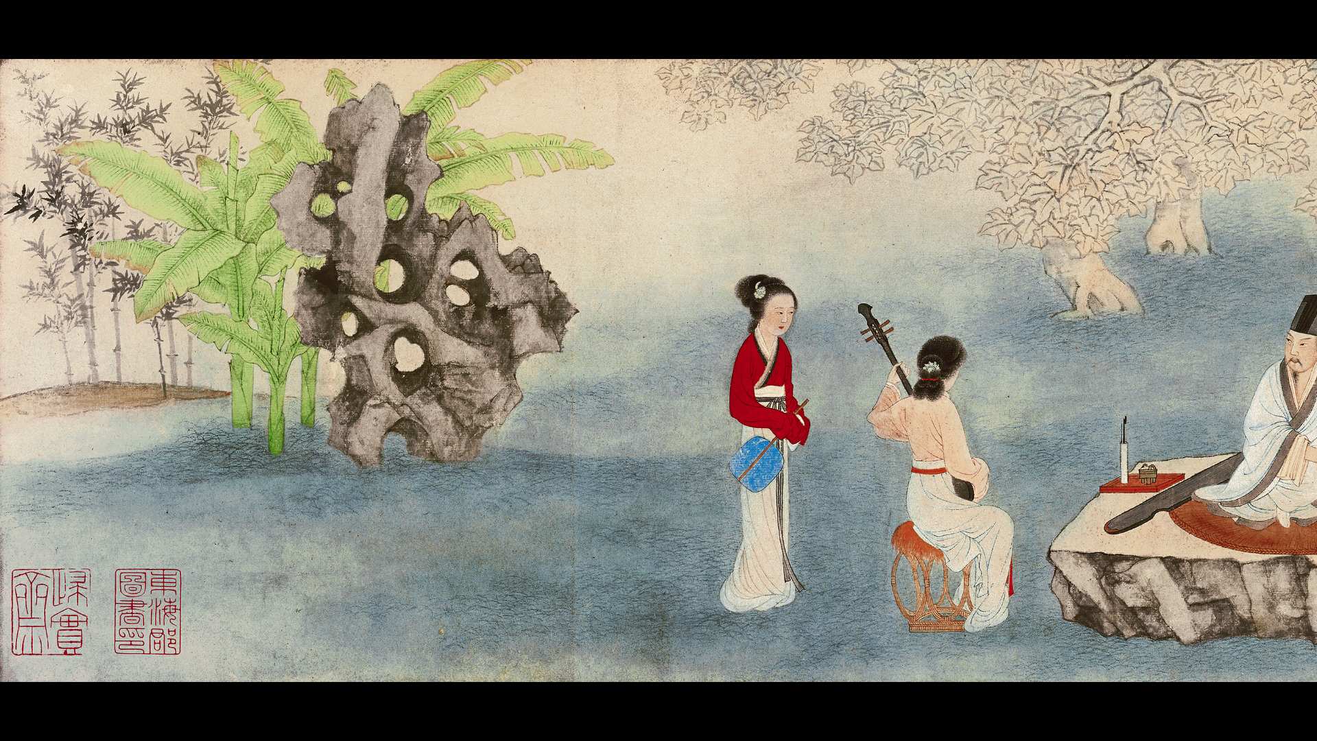 听图