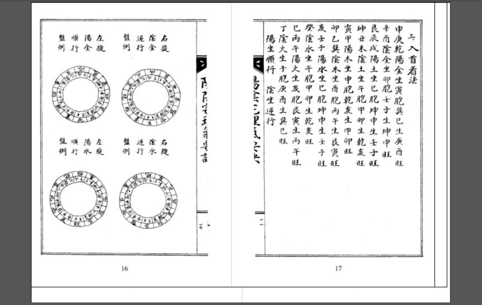 要诀
