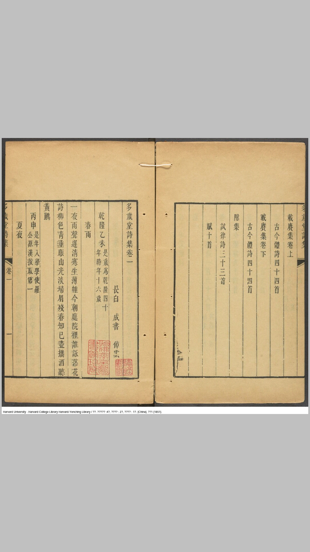 多岁