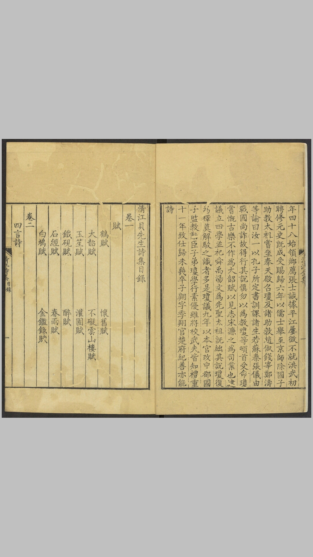 江贝