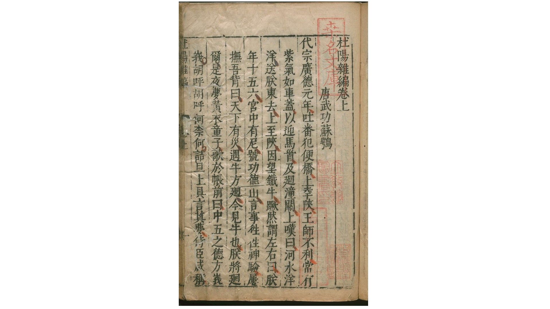 杜阳