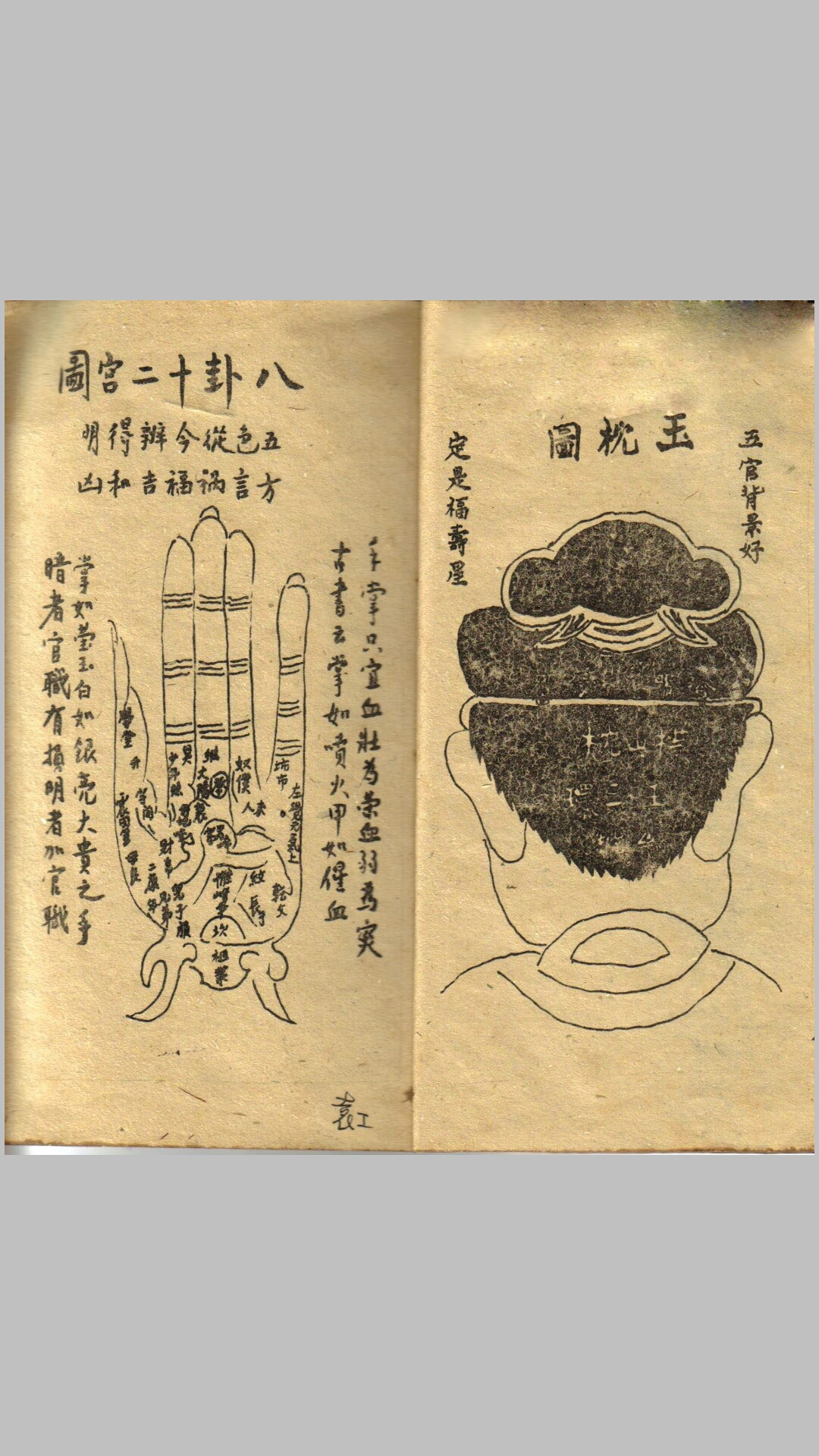 相